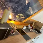 Apartamenty Krokiew