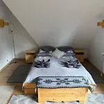 Apartamenty Krokiew